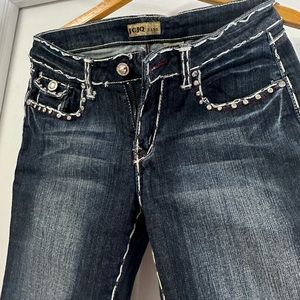 Women’s Jean JCJQ